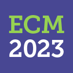 Event logo